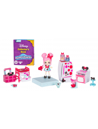 https://truimg.toysrus.com/product/images/disney-happy-places-season-1-cupcake-kitchen-theme-pack-minnie-mouse--85D995B1.zoom.jpg