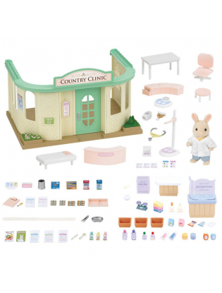 https://truimg.toysrus.com/product/images/calico-critters-country-doctor-gift-set--E3DE2869.pt01.zoom.jpg