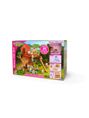 https://truimg.toysrus.com/product/images/calico-critters-adventure-tree-house-gift-set--FBC4DBBE.pt01.zoom.jpg