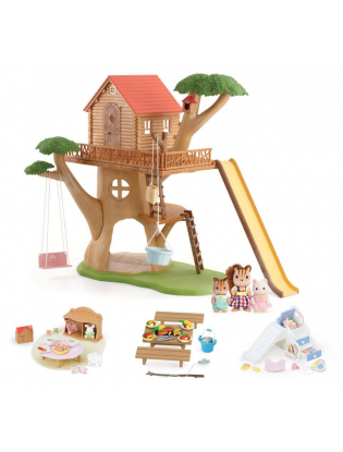 https://truimg.toysrus.com/product/images/calico-critters-adventure-tree-house-gift-set--FBC4DBBE.zoom.jpg