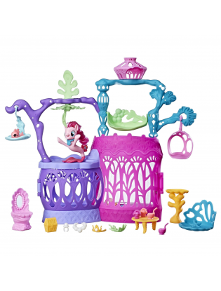 https://truimg.toysrus.com/product/images/my-little-pony-the-movie-seashell-lagoon-playset--77A8F3F7.zoom.jpg