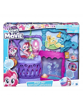 https://truimg.toysrus.com/product/images/my-little-pony-the-movie-seashell-lagoon-playset--77A8F3F7.pt01.zoom.jpg