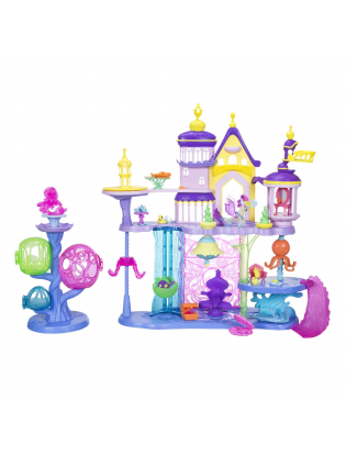 https://truimg.toysrus.com/product/images/my-little-pony-the-movie-canterlot-seaquestria-castle-with-light-up-tower-p--CE040B57.zoom.jpg