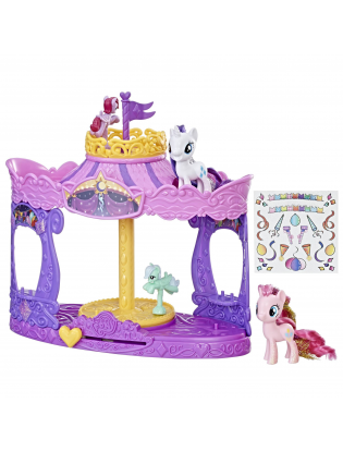 https://truimg.toysrus.com/product/images/my-little-pony-the-movie-friendship-festival-mare-y-go-round-set--DCE07834.zoom.jpg