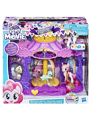 https://truimg.toysrus.com/product/images/my-little-pony-the-movie-friendship-festival-mare-y-go-round-set--DCE07834.pt01.zoom.jpg