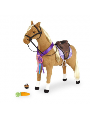 https://truimg.toysrus.com/product/images/journey-girls-pretty-palomino-horse--9CAF6BC5.zoom.jpg