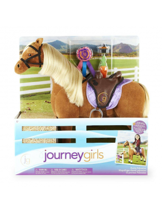https://truimg.toysrus.com/product/images/journey-girls-pretty-palomino-horse--9CAF6BC5.pt01.zoom.jpg