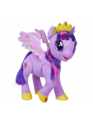 https://truimg.toysrus.com/product/images/my-little-pony-movie-my-magical-figure-princess-twilight-sparkle--94F3D5B7.zoom.jpg