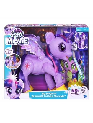 https://truimg.toysrus.com/product/images/my-little-pony-movie-my-magical-figure-princess-twilight-sparkle--94F3D5B7.pt01.zoom.jpg