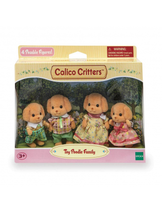 https://truimg.toysrus.com/product/images/calico-critters-toy-poodle-family-figures--0C7320CA.pt01.zoom.jpg