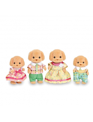 https://truimg.toysrus.com/product/images/calico-critters-toy-poodle-family-figures--0C7320CA.zoom.jpg