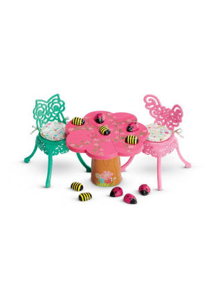 https://truimg.toysrus.com/product/images/welliewishers-garden-party-table-chairs--2A5A9369.zoom.jpg