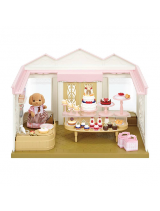 https://truimg.toysrus.com/product/images/calico-critters-village-cake-shop-set--358F0BB8.zoom.jpg