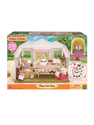 https://truimg.toysrus.com/product/images/calico-critters-village-cake-shop-set--358F0BB8.pt01.zoom.jpg