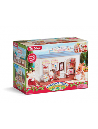 https://truimg.toysrus.com/product/images/calico-critters-toy-shop--366596CC.pt01.zoom.jpg