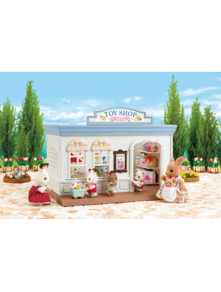 https://truimg.toysrus.com/product/images/calico-critters-toy-shop--366596CC.zoom.jpg