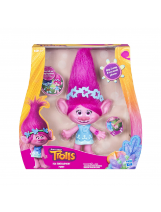 https://truimg.toysrus.com/product/images/dreamworks-trolls-hug-time-harmony-doll-poppy--4814EED5.pt01.zoom.jpg