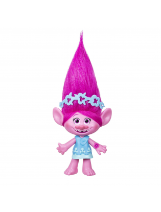 https://truimg.toysrus.com/product/images/dreamworks-trolls-hug-time-harmony-doll-poppy--4814EED5.zoom.jpg