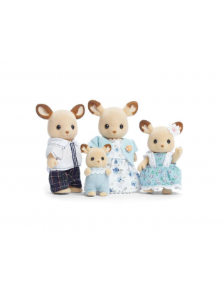 https://truimg.toysrus.com/product/images/calico-critters-buckley-deer-family-miniature-dolls--DEFA474A.zoom.jpg