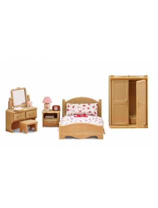 https://truimg.toysrus.com/product/images/calico-critters-parents-bedroom-set--78F8959F.zoom.jpg