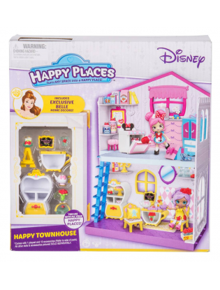 https://truimg.toysrus.com/product/images/disney-happy-places-happy-townhouse-playset--22176E08.pt01.zoom.jpg