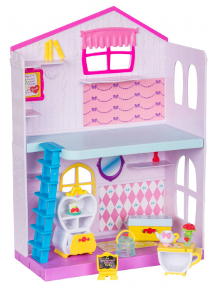 https://truimg.toysrus.com/product/images/disney-happy-places-happy-townhouse-playset--22176E08.zoom.jpg