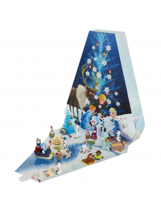 https://truimg.toysrus.com/product/images/disney-frozen-olaf's-adventure-advent-calendar-set--241AA5E9.pt01.zoom.jpg