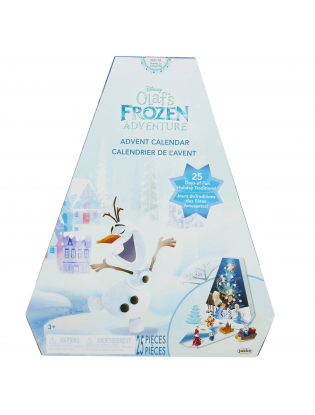 https://truimg.toysrus.com/product/images/disney-frozen-olaf's-adventure-advent-calendar-set--241AA5E9.zoom.jpg