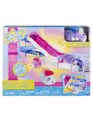https://truimg.toysrus.com/product/images/zhu-zhu-pets-hamster-house-playset-with-slide-tunnel--9F19BA26.pt01.zoom.jpg