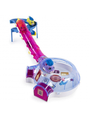 https://truimg.toysrus.com/product/images/zhu-zhu-pets-hamster-house-playset-with-slide-tunnel--9F19BA26.zoom.jpg