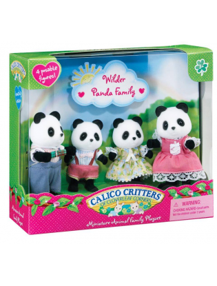 https://truimg.toysrus.com/product/images/calico-critters-wilder-panda-bear-family--FC86626E.pt01.zoom.jpg