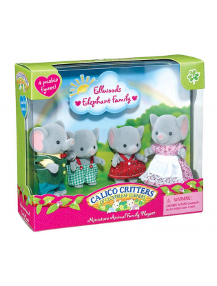 https://truimg.toysrus.com/product/images/calico-critters-ellwoods-elephant-family--2943354E.pt01.zoom.jpg