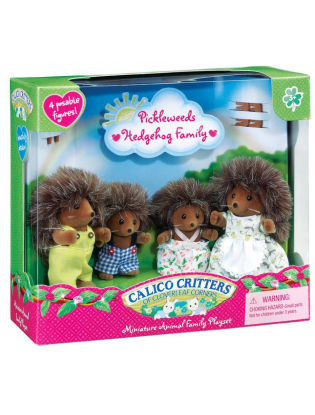 https://truimg.toysrus.com/product/images/calico-critters-pickleweeds-hedgehog-family--2943334E.pt01.zoom.jpg