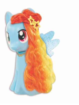 https://truimg.toysrus.com/product/images/my-little-pony-cool-style-pony-10-inch-figure-rainbow-dash--1BD6BBF5.pt01.zoom.jpg