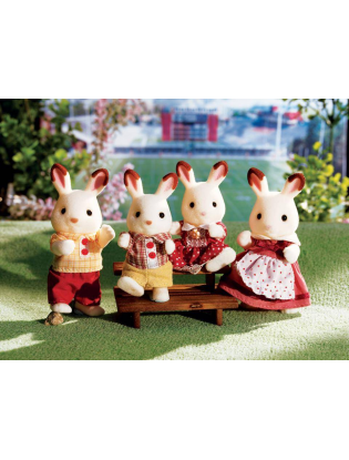 https://truimg.toysrus.com/product/images/calico-critters-hopscotch-rabbit-family--A25C775B.zoom.jpg