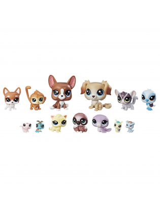 https://truimg.toysrus.com/product/images/littlest-pet-shop-series-2-mischief-pals-set--E8D07C50.pt01.zoom.jpg