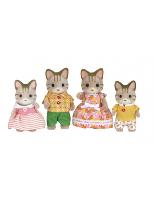 https://truimg.toysrus.com/product/images/calico-critters-sandy-cat-family--5D2F922B.pt01.zoom.jpg