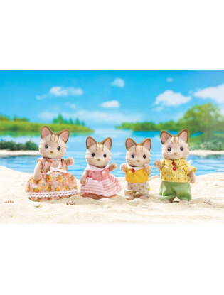 https://truimg.toysrus.com/product/images/calico-critters-sandy-cat-family--5D2F922B.zoom.jpg