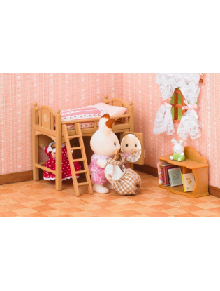 https://truimg.toysrus.com/product/images/calico-critters-sisters-loft-bed--DEFA454A.zoom.jpg