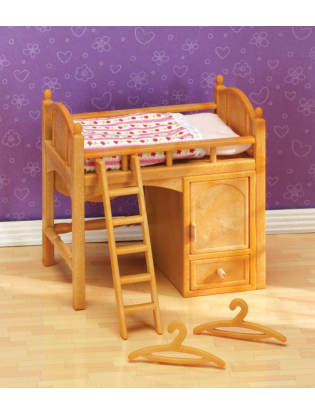 https://truimg.toysrus.com/product/images/calico-critters-sisters-loft-bed--DEFA454A.pt01.zoom.jpg