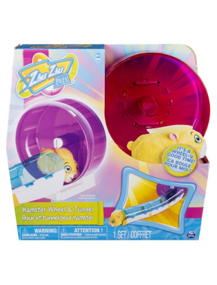 https://truimg.toysrus.com/product/images/zhu-zhu-pets-hamster-wheel-with-tunnel--91D3856D.pt01.zoom.jpg
