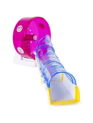https://truimg.toysrus.com/product/images/zhu-zhu-pets-hamster-wheel-with-tunnel--91D3856D.zoom.jpg