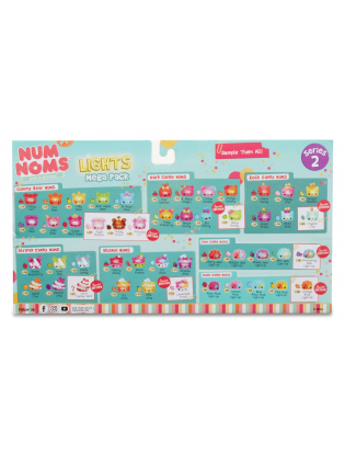 https://truimg.toysrus.com/product/images/num-noms-lights-mega-mystery-pack--01525F16.pt01.zoom.jpg