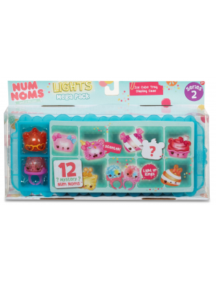 https://truimg.toysrus.com/product/images/num-noms-lights-mega-mystery-pack--01525F16.zoom.jpg