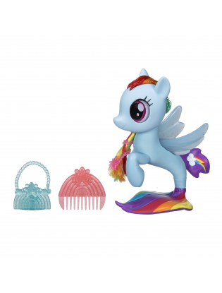 https://truimg.toysrus.com/product/images/my-little-pony-the-movie-rainbow-dash-glitter-style-sea-pony-playset--88BE6333.pt01.zoom.jpg
