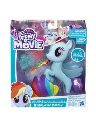 https://truimg.toysrus.com/product/images/my-little-pony-the-movie-rainbow-dash-glitter-style-sea-pony-playset--88BE6333.zoom.jpg