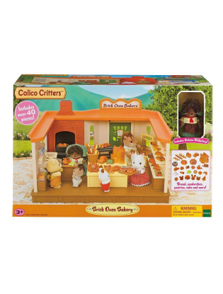 https://truimg.toysrus.com/product/images/calico-critters-brick-oven-bakery-playset--EBB04B34.pt01.zoom.jpg