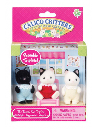 https://truimg.toysrus.com/product/images/calico-critters-tuxedo-cat-triplets--329B2844.pt01.zoom.jpg