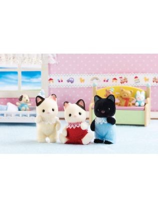 https://truimg.toysrus.com/product/images/calico-critters-tuxedo-cat-triplets--329B2844.zoom.jpg