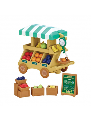 https://truimg.toysrus.com/product/images/calico-critters-fruit-wagon-set--D7F53D21.zoom.jpg